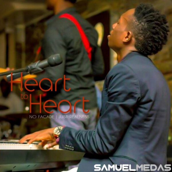 heart_to_heart